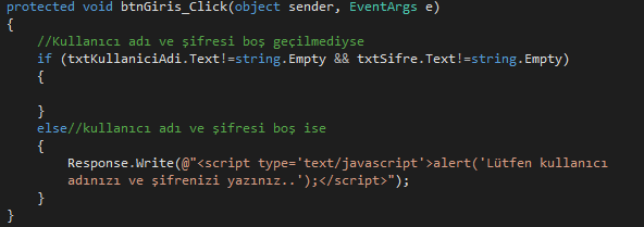 aspnet-textbox-string-empty