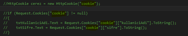 aspnet-çerez-isim""