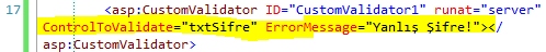 Asp.Net-Custom-Validator