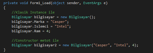 c#-yapıcı-metot-instance