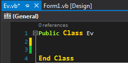 visual-basic-class