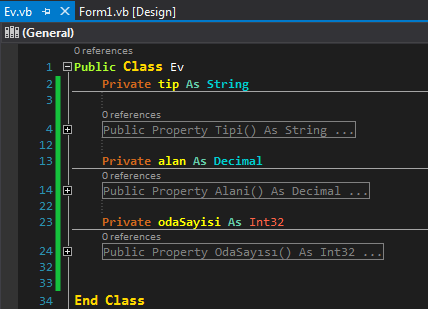 vbnet-class-property