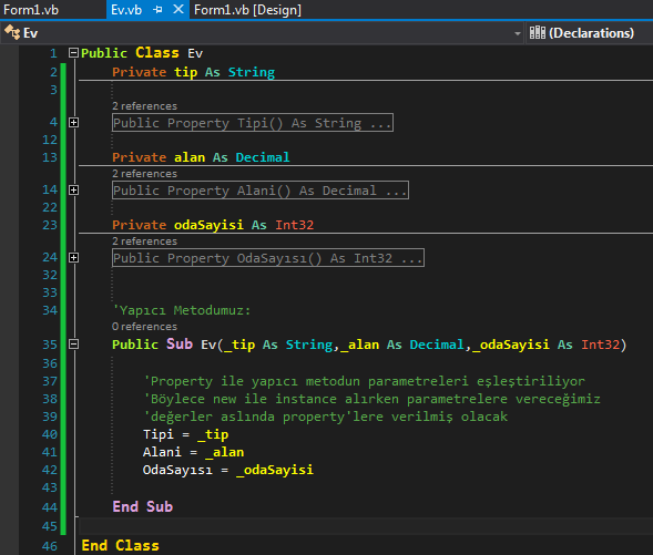 vbnet-contstructor-method