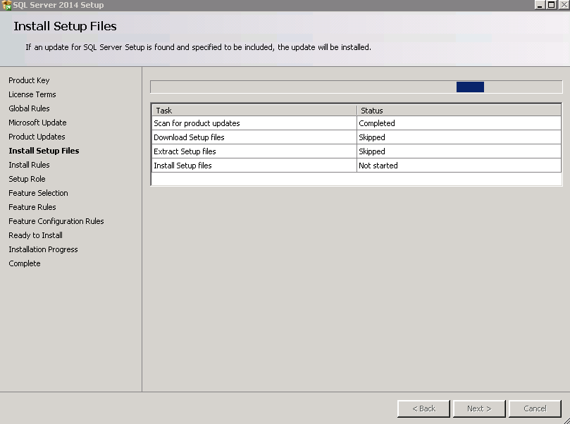 sql-update-indir