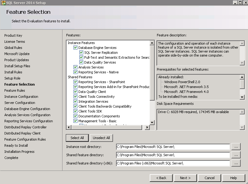 sql-management-studio