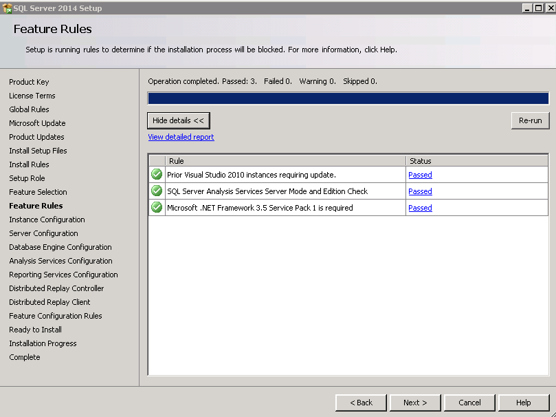 sql-database-engine