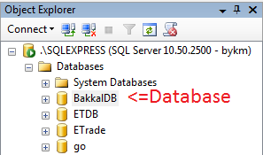 sql-connection-adonet