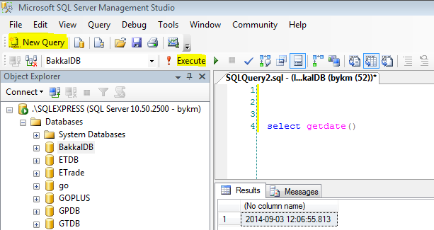 sql-server-select-query