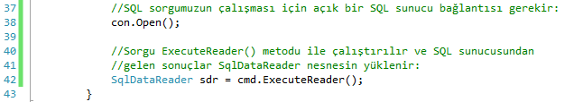 sql-data-reader-adonet""