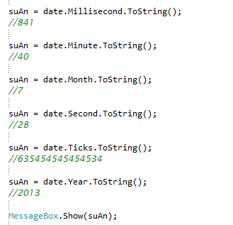 .net-framework-datetime