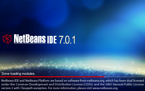 netbeans