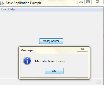 java-messagebox