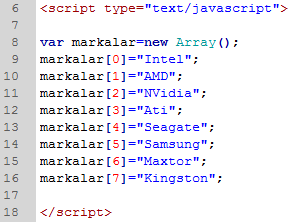 javascript-function