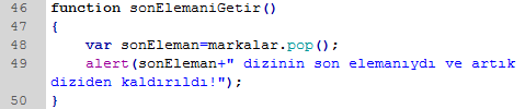 javascript-pop