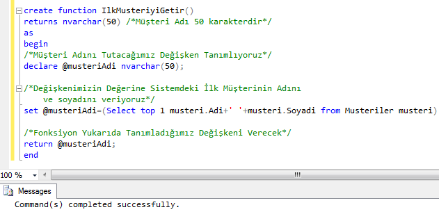 sql-scalar-function