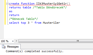 sql-select-table-function