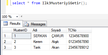 sql-table-value-function