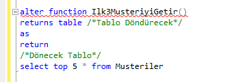 sql-alter-table-function