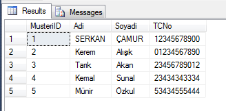 sql-table-value-alter-function