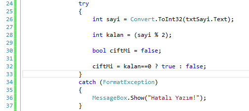 c#-ternary-if