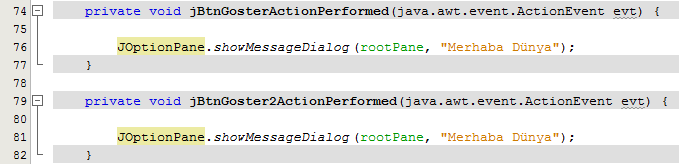 java-click-method