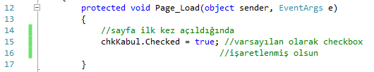 aspnet page load