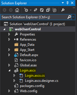 aspnet-user-control-uzantı-ascx