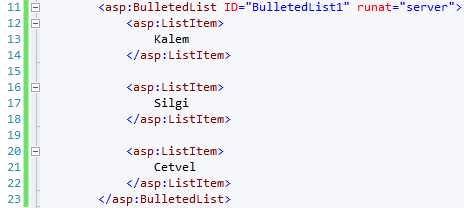 bulleted-list-css