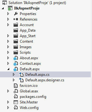 aspnet-csharp