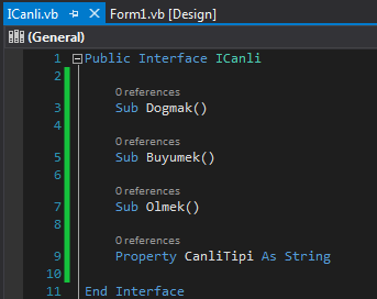 visual-basic-interface-property