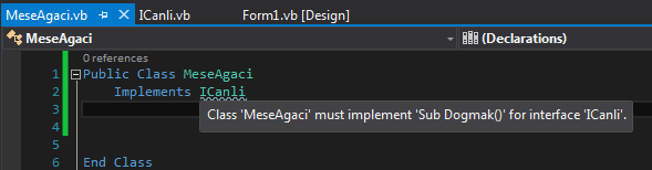 visual-basic-interface-kalıtım