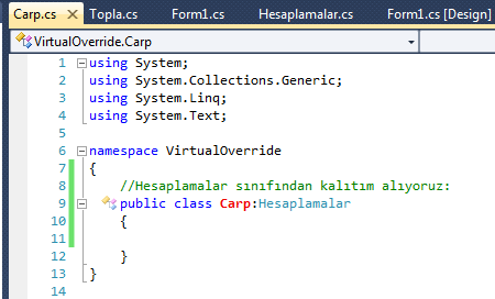 c#-virtual-override