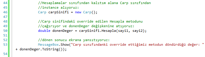 c#-sınıf-ornek-kopya