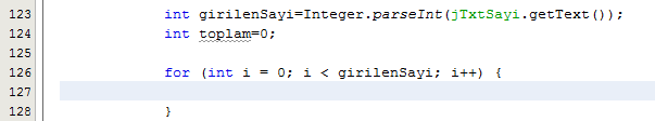 java-integer