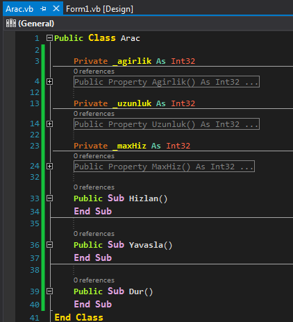 vbnet-class-property