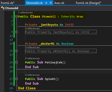 vbnet-class-inheritance