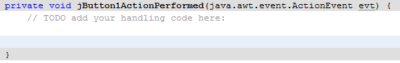 java-jbutton-actionperformed