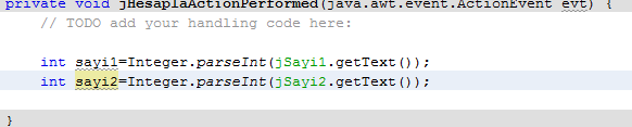 java-integer