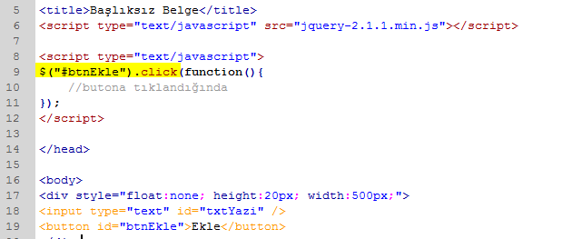 jquery-button-click