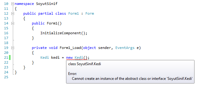 c-sharp-abstract-instance