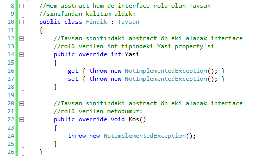 c#-inheritance-abstract