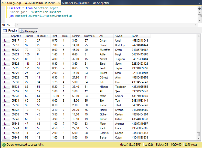 sql-inner-join