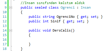 c#-sealed-sinif