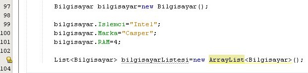 java-generic-class