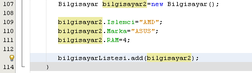 java-generic-list-add