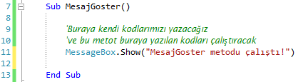 visual-basic-fonksiyon