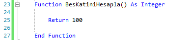 visual-basic-int-fonksiyon