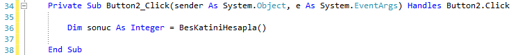 visual-basic-integer-fonksiyon