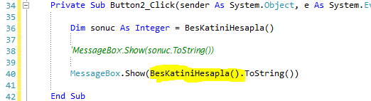 vbnet-messagebox-show-fonksiyon-parametre