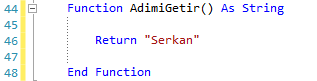 vbnet-string-fonksiyon